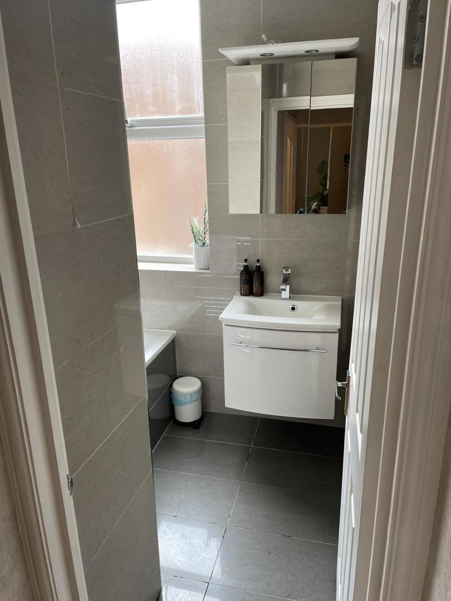 Wb Plaza Appartement Londres
